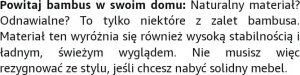 Kosz na pranie Songmics Kosz Na Pranie Z 3 Sekcjami, Zatrzaskową Pokrywką I Uchwytami, Składany 150 L, Do Pralni, Sypialni, Łazienki, Biały Lcb091w01 Lu 25
