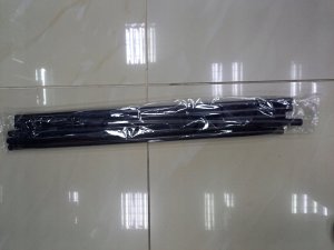 Songmics Przenośna Szafa, Składana Szafa, Organizer Do Przechowywania Ubrań Z Wieszakiem, Półki, Pokrycie Z Tkaniny, Do Sypialni, Szatnia 16