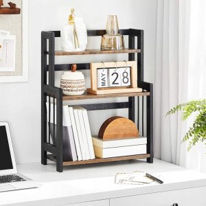 Songmics Pudełko Na Biżuterię, Organizer Na Biżuterię 4 Poziomy, Zamykana Walizka Do Przechowywania Biżuterii Z Tacami, Aksamitna Podszew 18