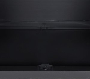 Szafa ogrodowa vidaXL Szafka ogrodowa, czarna, 65x37x85 cm, PP 8