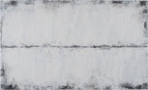 Bigbuy Home Obraz Płótno Abstrakcyjny 150 x 90 cm 1