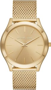 Zegarek Michael Kors Damski Zegarek MICHAEL KORS WOMEN MK8625 (44MM) NoSize 1