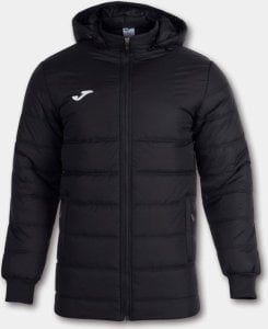 Kurtka męska Joma Kurtka Joma Anorak Urban IV 102258.100 1