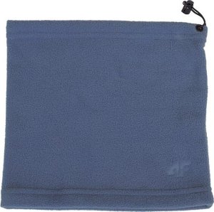 4f Komin 4F U043 niebieski 4FAW23ABDAU043 32S 3