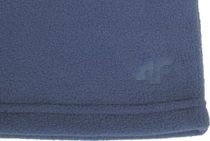 4f Komin 4F U043 niebieski 4FAW23ABDAU043 32S 4