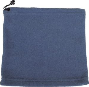 4f Komin 4F U043 niebieski 4FAW23ABDAU043 32S 5