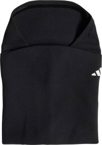 Adidas Komin adidas Tiro 23 Competition Neck Warmer czarny HS9759 M 1