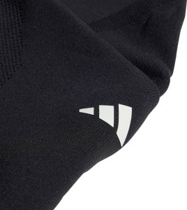 Adidas Komin adidas Tiro 23 Competition Neck Warmer czarny HS9759 M 3