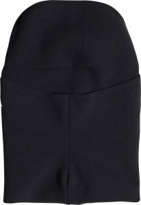 Adidas Komin adidas Tiro 23 Competition Neck Warmer czarny HS9759 S 2