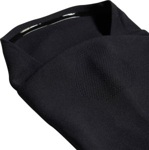 Adidas Komin adidas Tiro 23 Competition Neck Warmer czarny HS9759 S 4