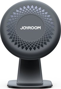 Joyroom Uchwyt samochodowy magnetyczny na kokpit Joyroom JR-ZS356 ciemnoszary 7