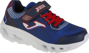 Joma Joma Aquiles Jr 2403 JAQUIS2403V Granatowe 25 1