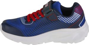 Joma Joma Aquiles Jr 2403 JAQUIS2403V Granatowe 28 2
