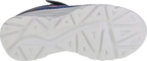Joma Joma Aquiles Jr 2403 JAQUIS2403V Granatowe 28 4