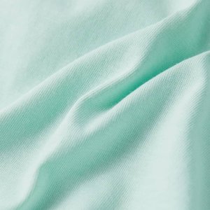 vidaXL Koszulka dziecięca z hulajnogą, jasna mięta, 140 7