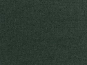 Beliani Moduł narożny ciemnozielony UNSTAD 5