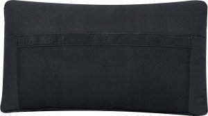 Beliani Moduł narożny czarny UNSTAD 4