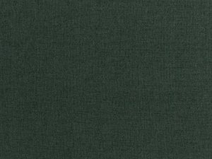 Beliani Otomana ciemnozielona UNSTAD 4