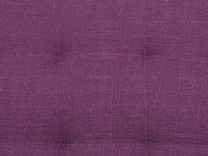 Beliani Otomana fioletowa ABERDEEN II 4