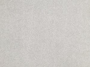 Beliani Szezlong jasnobeżowy CHARMES 11