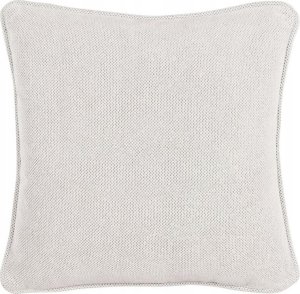 Beliani Szezlong jasnobeżowy CHARMES 6