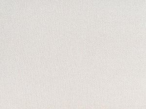 Beliani Zestaw 2 foteli tapicerowanych jasnobeżowy ALLA 9