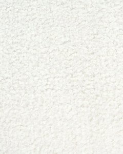 Beliani Zestaw 2 foteli boucle biały ALLA 14