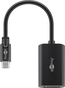 Adapter AV TRITON Adapter USB-C na VGA 1