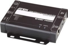 System przekazu sygnału AV Aten Nadajnik ATEN VE1812T HDMI HDBaseT z POH 1