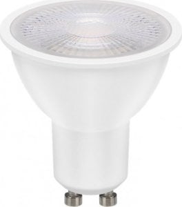 Goobay Odbłyśnik LED, 8 W 1