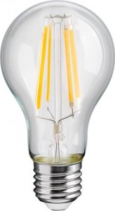 Goobay Żarówka LED filament, 11 W 1