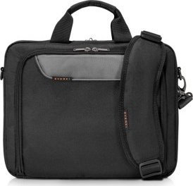 Torba Triton Advance ECO (EKB407NCH14-ECO) - pasuje do urządzeń do 35.9 cm 1