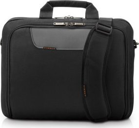 Torba Triton Advance (EKB407NCH-ECO) - pasuje do urządzeń do 40.6 cm 1