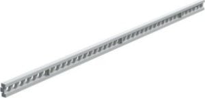 TRITON SCHROFF horizontale railisolatiestrook, 84 PK, PC 1