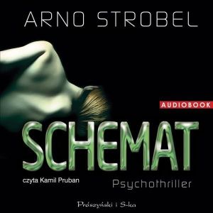 Schemat audiobook - 215714 1
