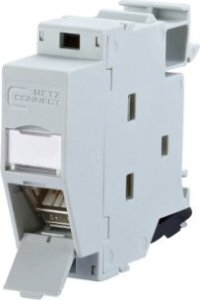 Metz METZ CONNECT REGplus IP20 C6Moduł 270M 1