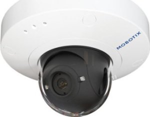 Triton Wewnętrzna kamera kopułkowa MOBOTIX v71 4K (60 Tag/Night) 1