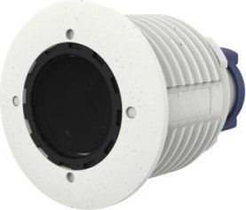 Kamera IP Triton Moduł czujnika MOBOTIX 4K/UHD dzień/noc B050/95 biały (do M73/S74) 1