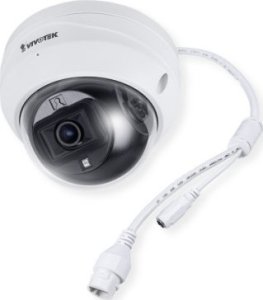 Kamera IP Triton VIVOTEK FD9369 Stacjonarna kamera kopułkowa 2MP 30fps Smart IR 30M IR Smart Stream III 1