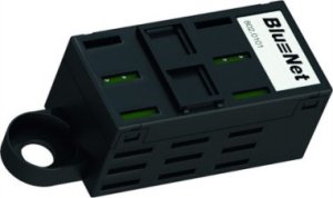 Bachmann Czujnik temperatury BACHMANN BlueNet 2, wraz z kablem połączeniowym 2m CAT5e 1