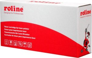 Toner Roline Black Zamiennik 26X 1