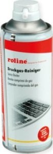 Roline Spray ciśnieniowy ROLINE, 400 ml 1