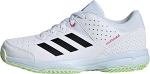 Adidas Buty adidas Court Stabil Jr ID2462 1