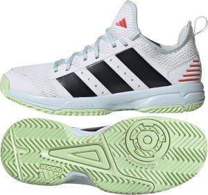 Adidas Buty adidas Stabil Jr ID1137 1