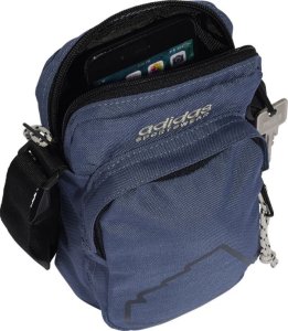 Adidas Torba saszetka adidas CL Org BL IS3785 3