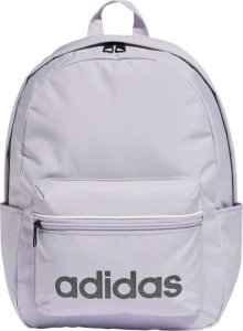 Adidas Plecak adidas ESS Backpack IR9931 1