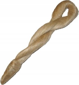 Bisan PAKUŁY LNIANE 100G [50] 3