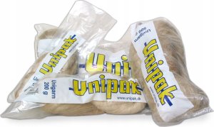 Bisan PAKUŁY LNIANE 100G [50] 5