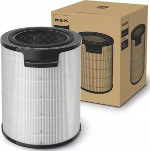 Philips FILTER NANOPROTECT FYM860/30 PHILIPS 1