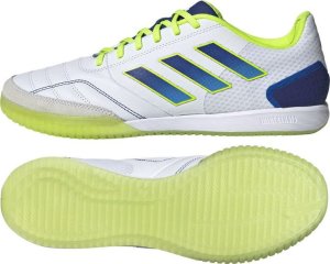 Adidas Buty adidas Top Sala Competition IN IF6906 1